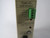 Toledo TLM-4 I/O LOAD Module 12-30VDC 120-240VAC 0.5-1A  USED