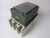 ABB A300W-30 Welding Isolation Contactor 110V@50Hz 110-120VAC@60Hz USED