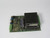 Imec 105-524001 Indexer/Driver Circuit Board  USED