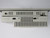 Total Control MPK2D100S2P-A Operator Interface 20.4/27.6VDC 0.8A  USED