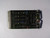Marposs 6840010906 PC Board  USED