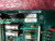 Allen-Bradley 117760 Regenerative PC Board  NEW