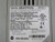 Allen-Bradley 22B-E1P7N104 AC Drive 2.3A 1HP .75kW 3PH 460-600V 48-63HZ  USED