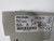 Allen-Bradley 1794-ACN15 Series B 24VDc Flex I/O Control Net Adapter  NEW