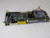 PCIMG HS-7002 Industrial Circuit Board 2GB Memory 2 x 18 Pin DIMM  USED