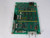 Allen-Bradley 117760 PC Board  USED