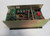 PowerTec C0031.R4CH000 DC Drive In. 3Ph@430V *Missing Circuit Board*  AS IS