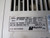 MagneTek GPD505V-B011 Adj. Frequency AC Drive *Missing Components*  AS IS