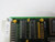 Pulzer Biegetechnik ISA96-LA1 V2.0 Memory & Control Circuit Board  NOS