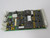 Pulzer Biegetechnik ISA96-LA1 V2.0 Memory & Control Circuit Board  NOS