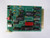 Cashin 1226-8602 PC Board  USED