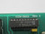 Cashin 1226-8602 PC Board  USED