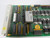 Pulzer Biegetechnik ISA96-016 V2.0 Memory & Control Circuit Board  USED