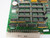 Matec 043-0278-01-9 Memory Board for Socks Machine *Chips Missing*  USED