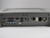 Allen-Bradley 6181P-15TS2K VersaView 1500P Integrated Display Computer  USED