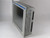 Allen-Bradley 6181P-17TP2KHX VersaView 1500P Integrated Display Computer  USED