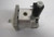 Casappa PLM20.11.2R0 Polaris 20 Hydraulic Gear Pump .69in3/cm 250BAR  NOP