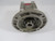 Bonfiglioli W63U Worm Reduction Gear Box 7:1 Ratio 190Nm  USED