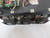 Cutler-Hammer TRU-360-P Solid State DC Injection Brake  AS IS