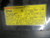 Fanuc A06B-0831-B200 AC Spindle Motor *Missing Electrical Box*  AS IS