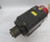 Fanuc A06B-0831-B200 AC Spindle Motor *Missing Electrical Box*  AS IS