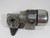 Bonfiglioli BN71B4-8D16020690-6407657 Motor .37kW c/w Gear Reducer 1:60  USED