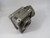 Bonfiglioli WR86UP63B6-2G30148024001 Right Angle Gear Reducer 168:1  USED