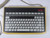 Dlog NC-Systeme DNET IPC Operator Panel Keyboard  USED