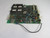 Loma 416162 PLC Add-On Board USED
