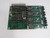 Matec 043-0084-00-9 Circuit Board  USED