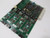 Matec 043-0084-00-9 Circuit Board  USED