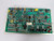 Application Engineering 501499 Solid State Control Panel  USED