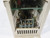 Mitsubishi BU-15K Brake Inverter Drive 360VDC  USED