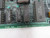 General Electric 44A719348-101R04 AXIS AXS03D 80AR0 Circuit Board  USED