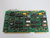 Creonics PC-108-488 MCC Slave D8I16V023EL PC Board  NOP