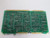 Creonics PC-108-488 MCC Slave D8I16V023EL PC Board  NOP