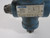Vickers ECT5-06FV 08 MJ B6 21TB 250bar Max Control Valve  USED