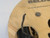 Belden 83930-010 Power-Limited Circuit Cable Form 3 496 Feet Long  USED