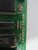 Pensar Corporation 84-050 Micro-Ferrups Circuit Board  USED