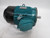 Brook Crompton 3HP 1755RPM 575V 182TC TEFC 3Ph 3.28A 60Hz  USED