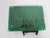 Fanuc A20B-2001-0902/02B Servo Interface Board  USED