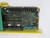 Fanuc A02B-0166-B501 Power Mate Model D *Missing Components*  AS IS