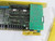 Fanuc A02B-0166-B501 Power Mate Model D *Missing Components*  AS IS