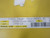 Fanuc A02B-0166-B501 Power Mate Model D *Missing Components*  AS IS