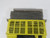 Fanuc A06B-6089-H105 Servo Amplifier Unit *No Power*  AS IS