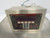 Rice Lake IQ+800-3A Weighing System 117VAC 250mA 50/60Hz  USED