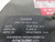 Hunterdon BON-1045-4 Choke 450Amp DC Hz. .3mH  USED