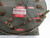 Hunterdon BON-1075-3 Transformer 400kVa In. 620V 1-3.kHz. Out. 60-110V  USED