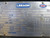 Leeson 10HP 3510RPM 208-230V 215T TEFC 3Ph 25.9-23.6A 60Hz  USED