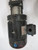 Grundfos CR4-160/14 C/W Motor 5HP 3515RPM 575V 184T TEFC 3Ph 4.7A 60Hz  USED